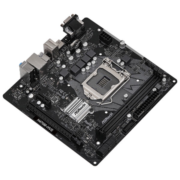 Персональный компьютер Navigator 00104 Core i3/ 8 ГБ/ 256 ГБ photo 3 Персональный компьютер Navigator 00104 Core i3/ 8 ГБ/ 256 ГБ photo 3