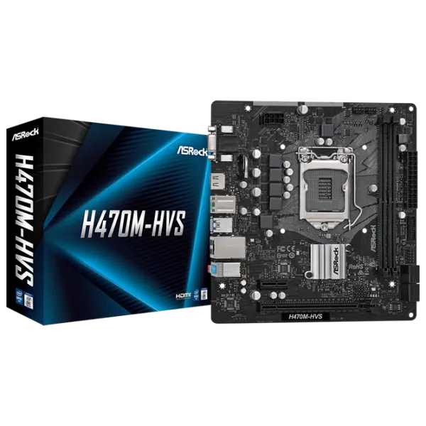 Персональный компьютер Navigator 00104 Core i3/ 8 ГБ/ 256 ГБ photo 5 Персональный компьютер Navigator 00104 Core i3/ 8 ГБ/ 256 ГБ photo 5