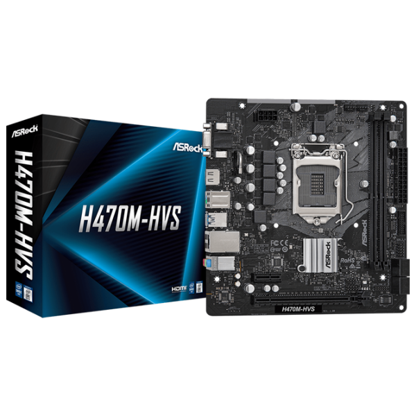 Персональный компьютер Navigator 00104 Core i3/ 8 ГБ/ 256 ГБ photo 5 Персональный компьютер Navigator 00104 Core i3/ 8 ГБ/ 256 ГБ photo 5