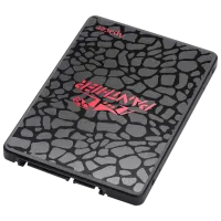 Calculator personal Navigator 00107 Core i3/ 8 GB/ 256 GB photo 5