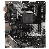 Calculator personal Navigator 00108 Ryzen 3 PRO 2200G/ 8 GB/ 240 GB/ Radeon Vega 8 Graphics photo 2