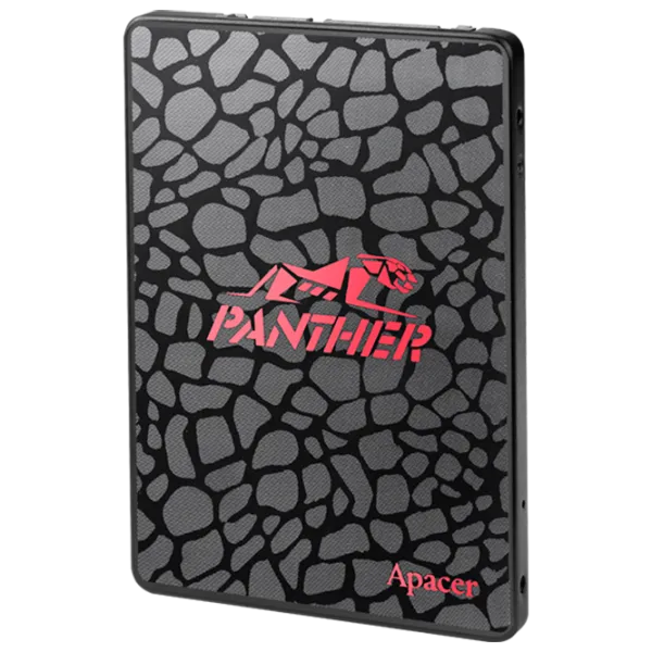 Calculator personal Navigator 00108 Ryzen 3 PRO 2200G/ 8 GB/ 240 GB/ Radeon Vega 8 Graphics photo 4 Calculator personal Navigator 00108 Ryzen 3 PRO 2200G/ 8 GB/ 240 GB/ Radeon Vega 8 Graphics photo 4