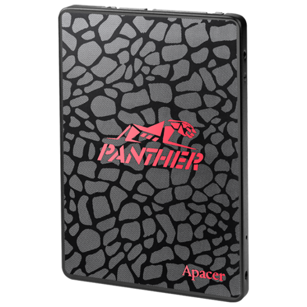 Calculator personal Navigator 00108 Ryzen 3 PRO 2200G/ 8 GB/ 240 GB/ Radeon Vega 8 Graphics photo 4 Calculator personal Navigator 00108 Ryzen 3 PRO 2200G/ 8 GB/ 240 GB/ Radeon Vega 8 Graphics photo 4