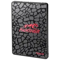 Calculator personal Navigator 00108 Ryzen 3 PRO 2200G/ 8 GB/ 240 GB/ Radeon Vega 8 Graphics photo 4