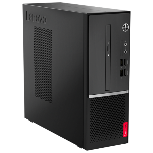 Calculator personal Lenovo V50s-07IMB Pentium/ 4 GB/ 256 GB photo 2 Calculator personal Lenovo V50s-07IMB Pentium/ 4 GB/ 256 GB photo 2