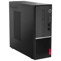 Персональный компьютер Lenovo V50s-07IMB Pentium/ 4 ГБ/ 256 ГБ photo 2