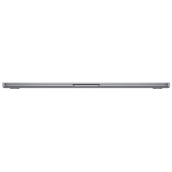 Apple MacBook Air 15 2024 M3 (C8/ G10)/ 8 GB/ 256 GB/ VGA Integrată/ Gray photo 7