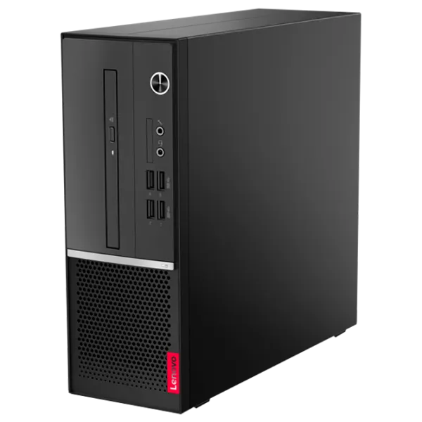 Calculator personal Lenovo V50s-07IMB Pentium/ 4 GB/ 256 GB photo 3 Calculator personal Lenovo V50s-07IMB Pentium/ 4 GB/ 256 GB photo 3