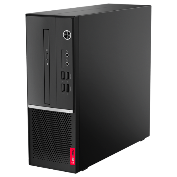 Calculator personal Lenovo V50s-07IMB Pentium/ 4 GB/ 256 GB photo 3 Calculator personal Lenovo V50s-07IMB Pentium/ 4 GB/ 256 GB photo 3