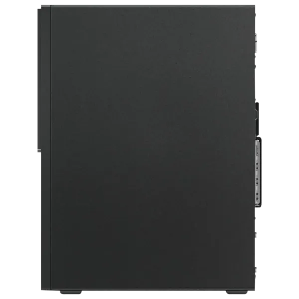 Calculator personal Lenovo V55t-15ARE Ryzen 5 3350G/ 8 GB/ 256 GB photo 2 Calculator personal Lenovo V55t-15ARE Ryzen 5 3350G/ 8 GB/ 256 GB photo 2