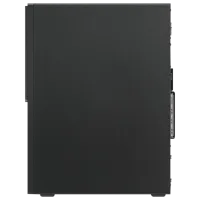 Персональный компьютер Lenovo V55t-15ARE Ryzen 5 3350G/ 8 ГБ/ 256 ГБ photo 2