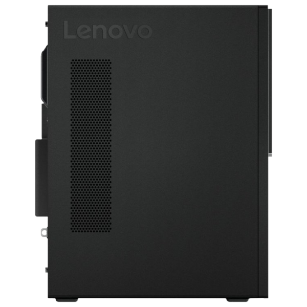 Calculator personal Lenovo V55t-15ARE Ryzen 5 3350G/ 8 GB/ 256 GB photo 3 Calculator personal Lenovo V55t-15ARE Ryzen 5 3350G/ 8 GB/ 256 GB photo 3