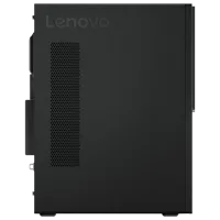 Персональный компьютер Lenovo V55t-15ARE Ryzen 5 3350G/ 8 ГБ/ 256 ГБ photo 3