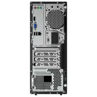 Персональный компьютер Lenovo V55t-15ARE Ryzen 5 3350G/ 8 ГБ/ 256 ГБ photo 4