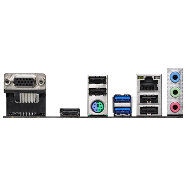 Calculator personal Navigator 00118 Core i3 10100/ 8 GB/ 256 GB/ UHD Graphics 630 photo 5 Calculator personal Navigator 00118 Core i3 10100/ 8 GB/ 256 GB/ UHD Graphics 630 photo 5