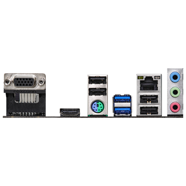 Calculator personal Navigator 00118 Core i3 10100/ 8 GB/ 256 GB/ UHD Graphics 630 photo 5 Calculator personal Navigator 00118 Core i3 10100/ 8 GB/ 256 GB/ UHD Graphics 630 photo 5