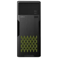 Calculator personal Navigator 00119 Core i3 9100/ 8 GB/ 1 TB photo 2