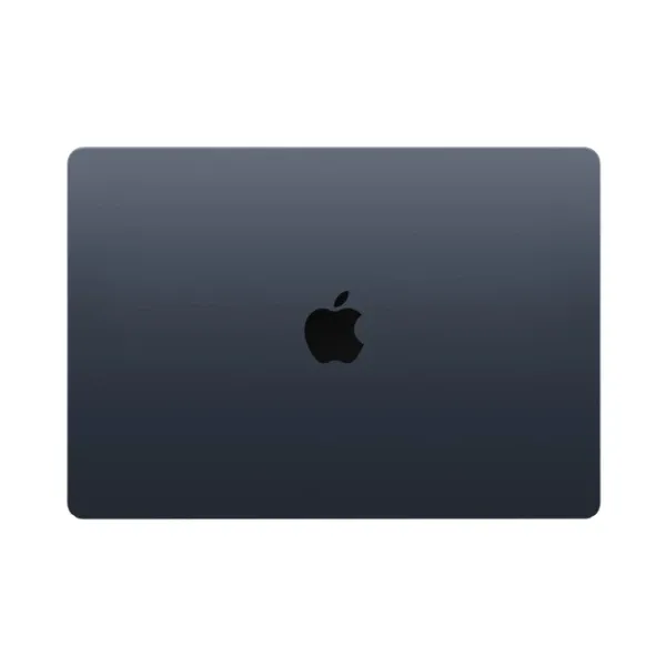 Apple MacBook Air 15 2024 M3 (C8/ G10)/ 8 GB/ 512 GB/ VGA Integrată/ Midnight photo 4