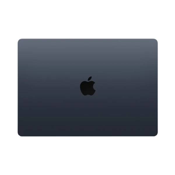 Apple MacBook Air 15 2024 M3 (C8/ G10)/ 8 GB/ 512 GB/ VGA Integrată/ Midnight photo 4