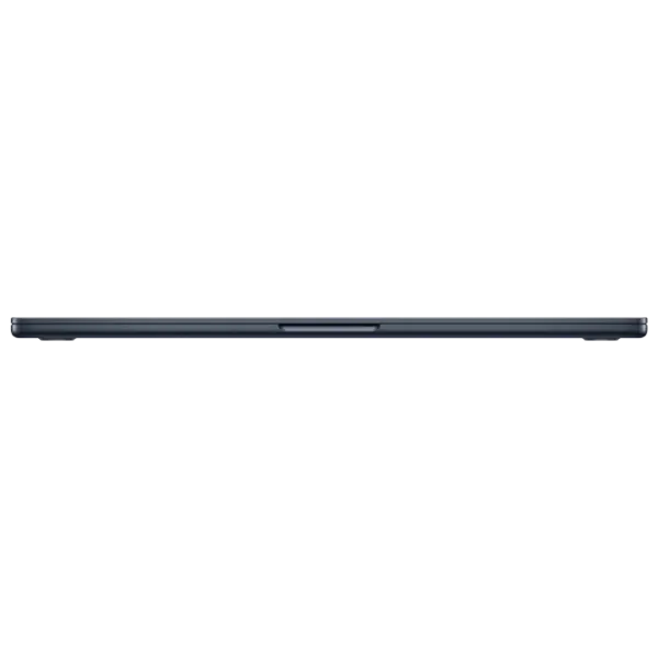Apple MacBook Air 15 2024 M3 (C8/ G10)/ 8 GB/ 512 GB/ VGA Integrată/ Midnight photo 7