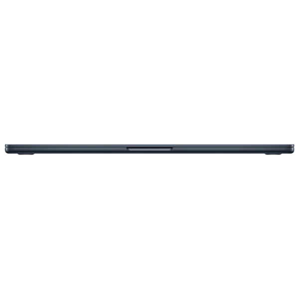 Apple MacBook Air 15 2024 M3 (C8/ G10)/ 8 GB/ 512 GB/ VGA Integrată/ Midnight photo 7
