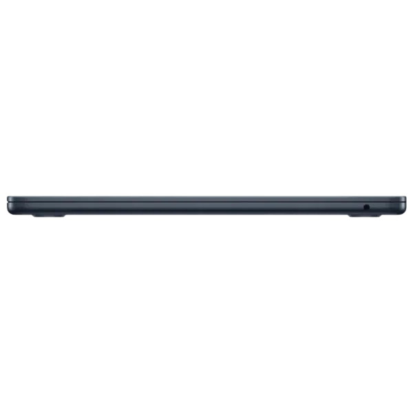 Apple MacBook Air 15 2024 M3 (C8/ G10)/ 8 GB/ 512 GB/ VGA Integrată/ Midnight photo 8