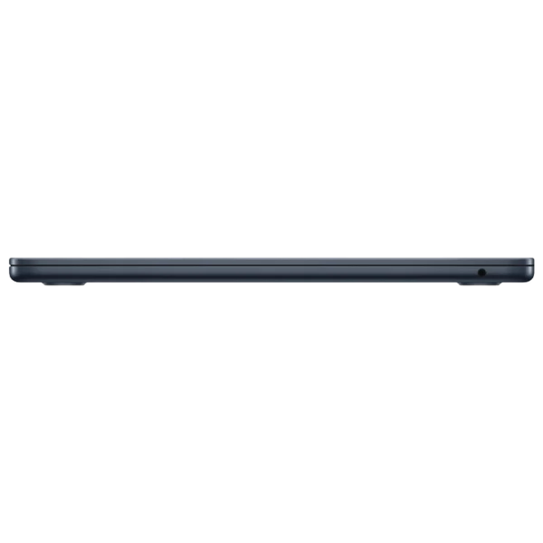 Apple MacBook Air 15 2024 M3 (C8/ G10)/ 8 GB/ 512 GB/ VGA Integrată/ Midnight photo 8