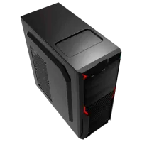 Calculator personal Navigator 00155 Athlon 3000G/ 8 GB/ 240 GB/ Radeon Vega 3 Graphics photo 2