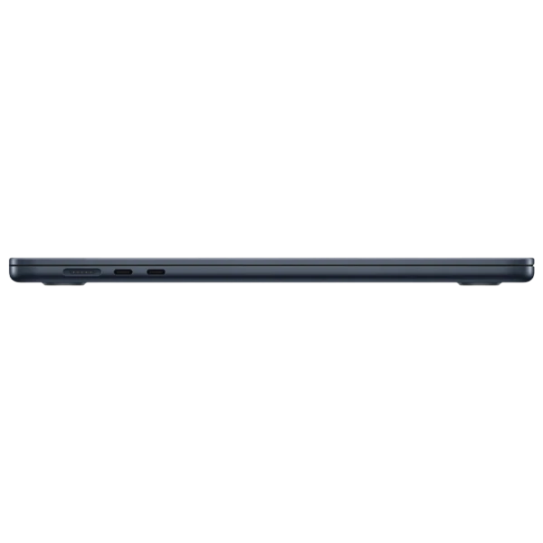 Apple MacBook Air 15 2024 M3 (C8/ G10)/ 8 GB/ 512 GB/ VGA Integrată/ Midnight photo 9