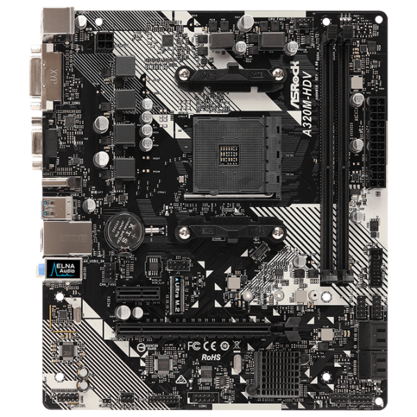 Calculator personal Navigator 00155 Athlon 3000G/ 8 GB/ 240 GB/ Radeon Vega 3 Graphics photo 3 Calculator personal Navigator 00155 Athlon 3000G/ 8 GB/ 240 GB/ Radeon Vega 3 Graphics photo 3