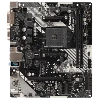 Calculator personal Navigator 00155 Athlon 3000G/ 8 GB/ 240 GB/ Radeon Vega 3 Graphics photo 3