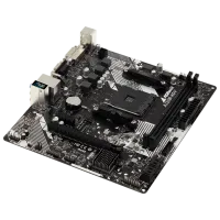 Calculator personal Navigator 00155 Athlon 3000G/ 8 GB/ 240 GB/ Radeon Vega 3 Graphics photo 4