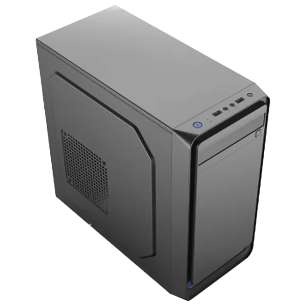 Персональный компьютер Navigator 00121 Pentium G5420/ 8 ГБ/ 256 ГБ/ UHD Graphics 610 photo 2 Персональный компьютер Navigator 00121 Pentium G5420/ 8 ГБ/ 256 ГБ/ UHD Graphics 610 photo 2