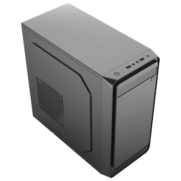 Персональный компьютер Navigator 00121 Pentium G5420/ 8 ГБ/ 256 ГБ/ UHD Graphics 610 photo 2 Персональный компьютер Navigator 00121 Pentium G5420/ 8 ГБ/ 256 ГБ/ UHD Graphics 610 photo 2