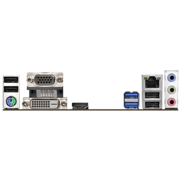 Персональный компьютер Navigator 00121 Pentium G5420/ 8 ГБ/ 256 ГБ/ UHD Graphics 610 photo 5 Персональный компьютер Navigator 00121 Pentium G5420/ 8 ГБ/ 256 ГБ/ UHD Graphics 610 photo 5
