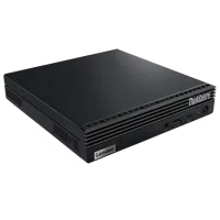 Mini PC Lenovo M60e Core i3 1005G1/ 4 GB/ 256 GB/ UHD Graphics photo 3