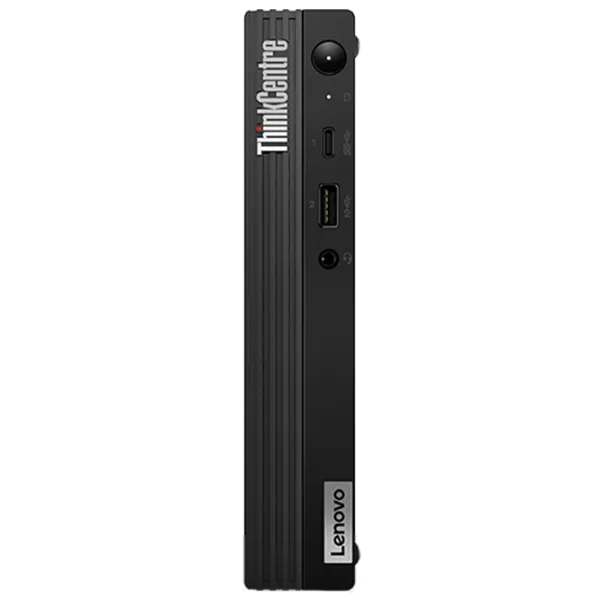 Mini PC Lenovo M60e Core i3 1005G1/ 4 GB/ 256 GB/ UHD Graphics photo 4