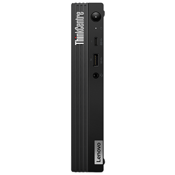 Mini PC Lenovo M60e Core i3 1005G1/ 4 GB/ 256 GB/ UHD Graphics photo 4