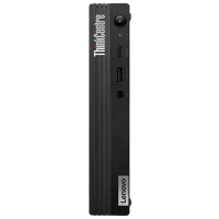 Mini PC Lenovo M60e Core i3 1005G1/ 4 GB/ 256 GB/ UHD Graphics photo 4