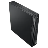 Mini PC Lenovo M60e Core i3 1005G1/ 4 GB/ 256 GB/ UHD Graphics photo 5