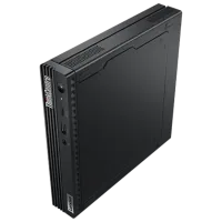 Mini PC Lenovo M60e Core i3 1005G1/ 4 GB/ 256 GB/ UHD Graphics photo 6