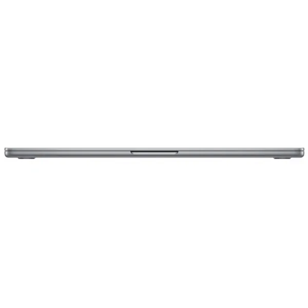Apple MacBook Air 15 2024 M3 (C8/ G10)/ 8 GB/ 512 GB/ VGA Integrată/ Gray photo 7