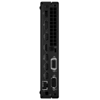 Mini PC Lenovo M60e Core i3 1005G1/ 4 GB/ 256 GB/ UHD Graphics photo 7
