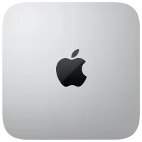 Мини ПК Apple Mac Mini 2020 M1/ 16 ГБ/ 256 ГБ/ M1 photo 2
