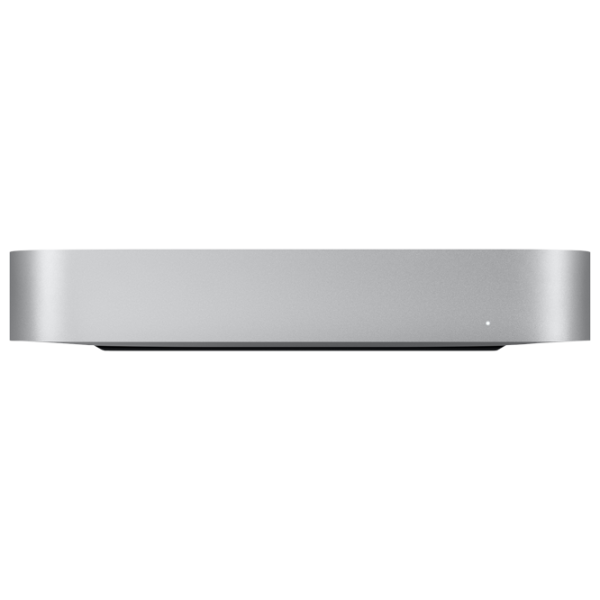 Mini PC Apple Mac Mini 2020 M1/ 16 GB/ 256 GB/ M1 photo 3