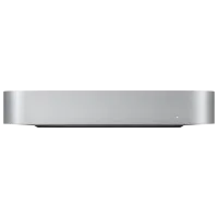 Мини ПК Apple Mac Mini 2020 M1/ 16 ГБ/ 256 ГБ/ M1 photo 3