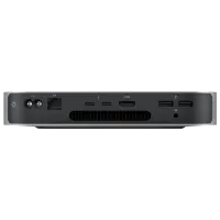 Мини ПК Apple Mac Mini 2020 M1/ 16 ГБ/ 256 ГБ/ M1 photo 5