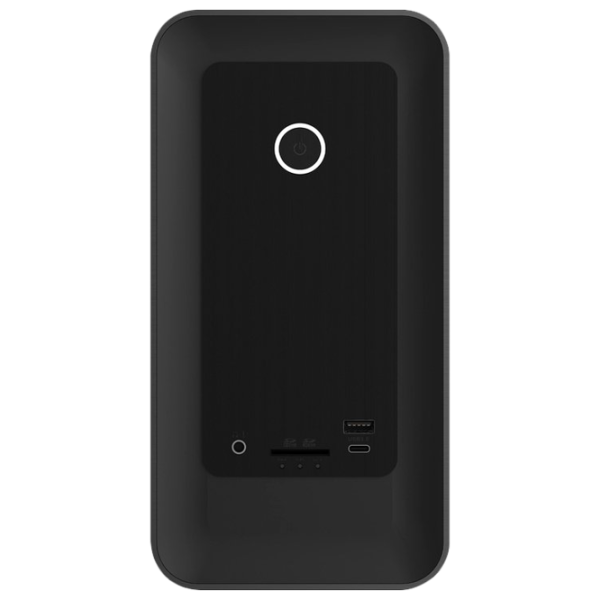 Mini PC Zotac Magnus One Core i5 10400/ GeForce RTX 3060 photo 3