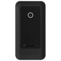 Mini PC Zotac Magnus One Core i5 10400/ GeForce RTX 3060 photo 3
