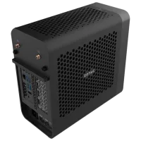 Mini PC Zotac Magnus One Core i7 10700/ GeForce RTX 3070 photo 2